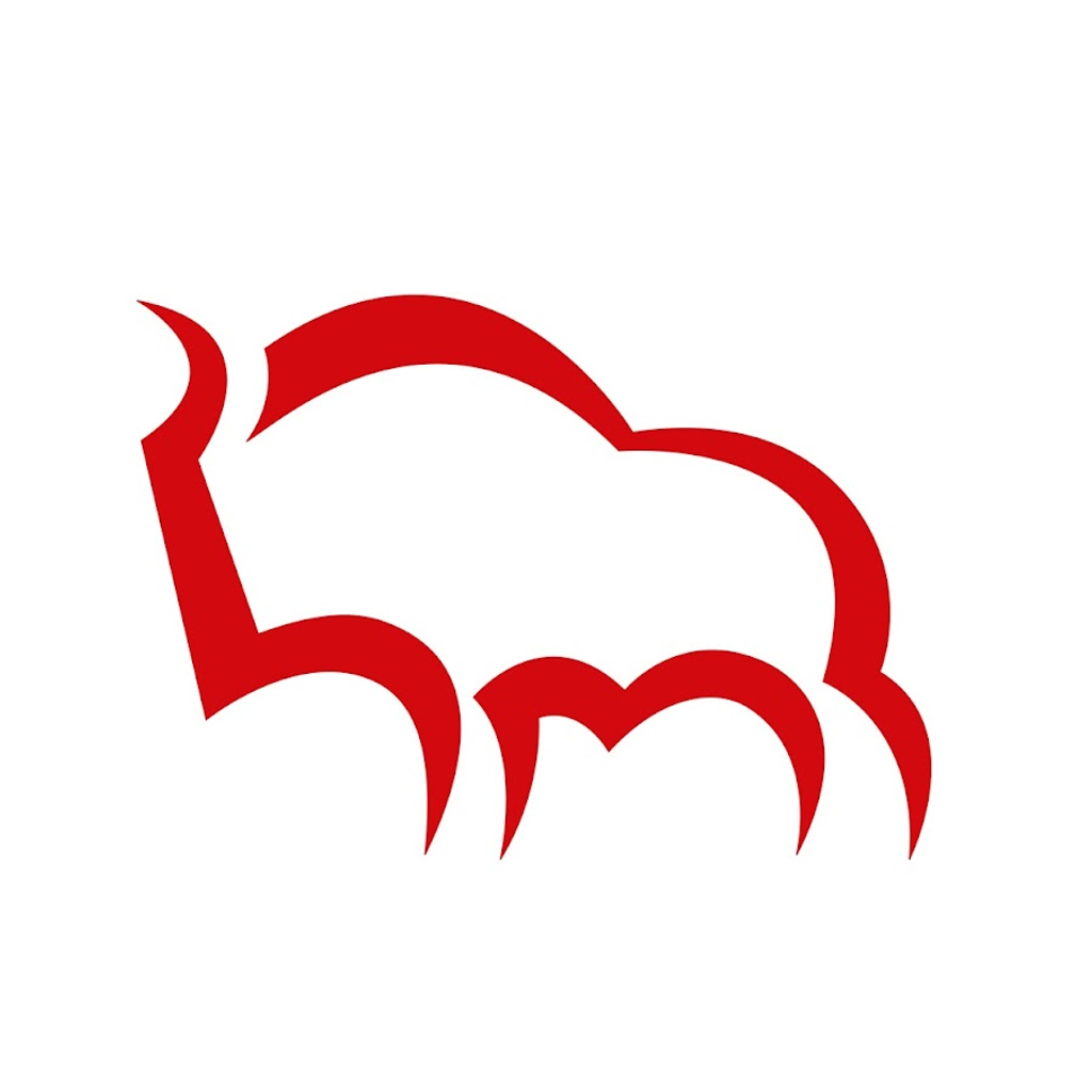 Logo Bank Pekao